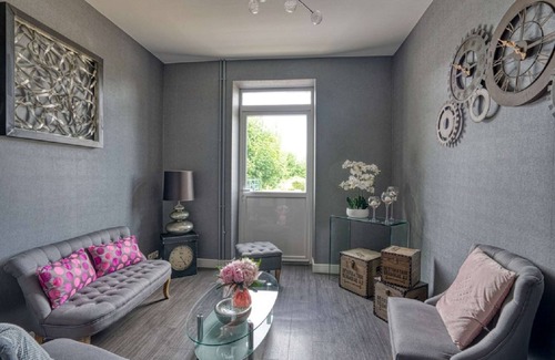 Amboise Hotel | Best Western Le Vinci Loire Valley