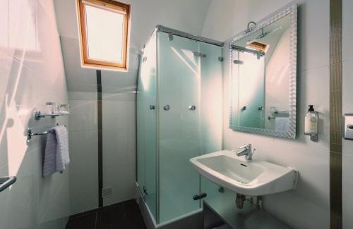 Amboise Hotel | Best Western Le Vinci Loire Valley