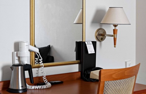 Jamtbo-Sagbo Hotel | Best Western Nya Star Hotel