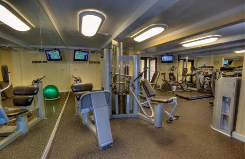 Florida Center Hotel | Best Western Orlando Gateway Hotel