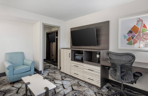 East Daytona Hotel | Best Western Plus Daytona Inn Seabreeze Oceanfront