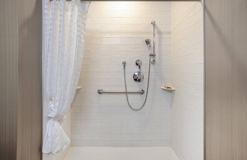 Saskatoon Hotel | Best Western Plus East Side