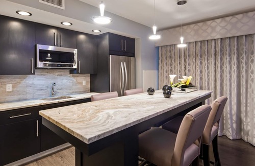 Troy Hotel | Best Western Plus Franklin Square Inn Troy/Albany
