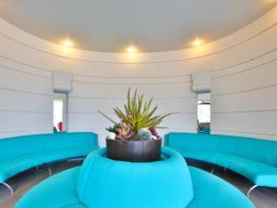 Pablo Hotel | Best Western Plus Hotel Farnese