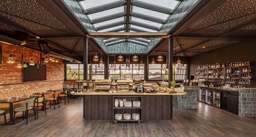 Sud Loire Hotel | Best Western Plus Hotel Saint-Roch Orleans