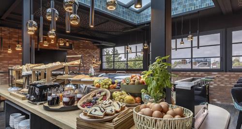 Sud Loire Hotel | Best Western Plus Hotel Saint-Roch Orleans