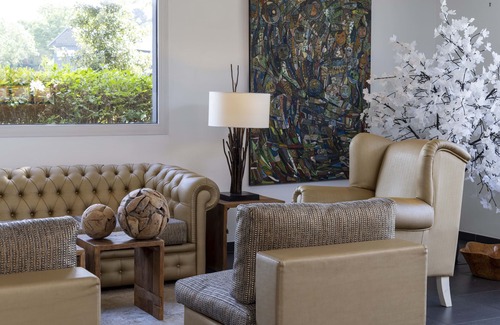 Ploermel Hotel | Best Western Plus Le Roi Arthur Hotel et Spa