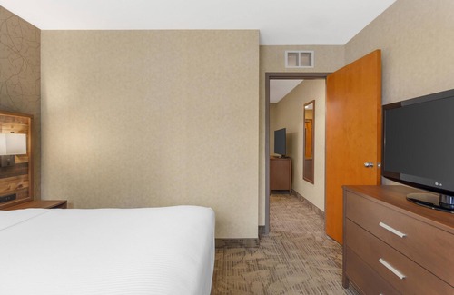 Valemount Hotel | Best Western Plus Valemount Inn & Suites