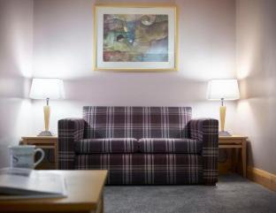 Knowsley Hotel | Best Western Premier Suites Hotel & Spa Liverpool-Knowsley