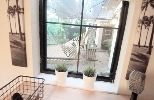 Winter Park House | Best Winter Park Home close to Rollins College, Advent Health & Park Avenue !