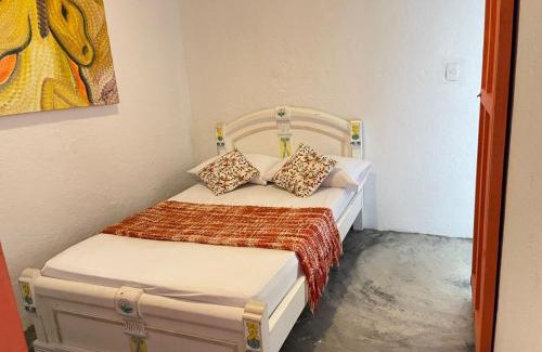 Circasia House | Betania Alojamiento Rural Quindío Eje Cafetero espectacular!