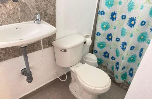 Circasia House | Betania Alojamiento Rural Quindío Eje Cafetero espectacular!