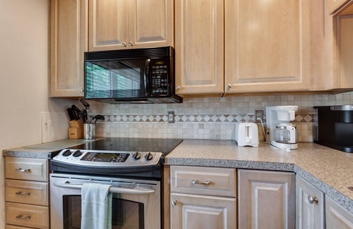 Bethany Beach House | Bethany Beach - Villas of Bethany Beach