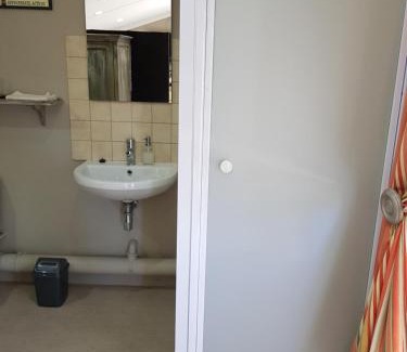 George House | Bethel B&B/Selfcatering