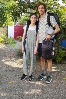 Fort Kochi House | BethEl Residency