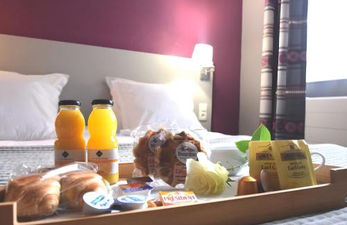 Bethune Apartment | Bethune City Relax Spa & Sauna