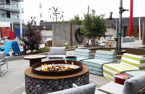 Fisherman's Wharf Hotel | Better Choice For Your Vacation! Stay at our stylish unit! Near Pier 39