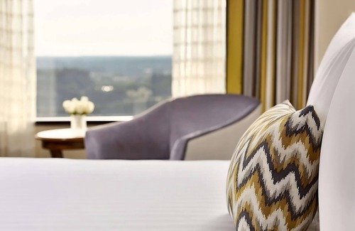 Gwinnett Place Resort | Better Choice For Your Vacation! Four Units, Near Gwinnett Place Mall