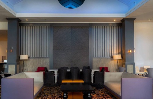 Gwinnett Place Resort | Better Choice For Your Vacation! Four Units, Near Gwinnett Place Mall