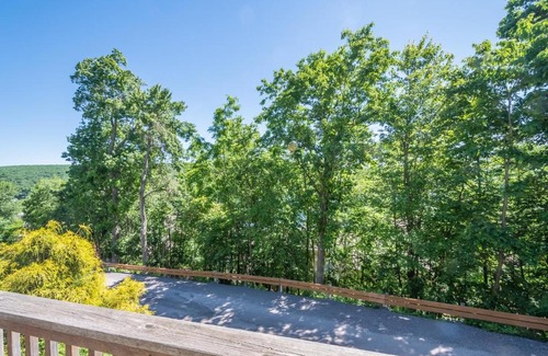 Thayerville House | Better Lake Than Never
