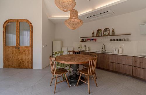Hallim Villa | Better than good