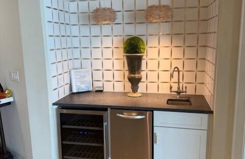 Orange Beach Condo | Better Than The Ritz ~ Welcome basket ~ 1302C