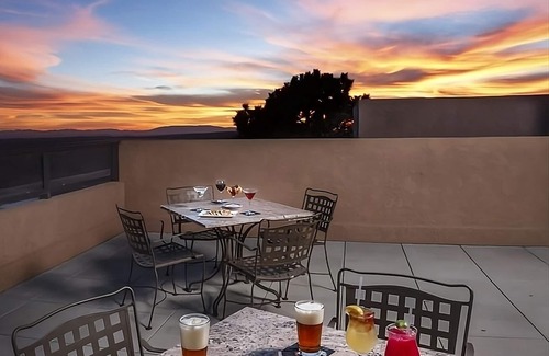 Mesa Verde National Park House | Better Choice for your Vacation! Onsite Restaurant and Bar, Free Parking