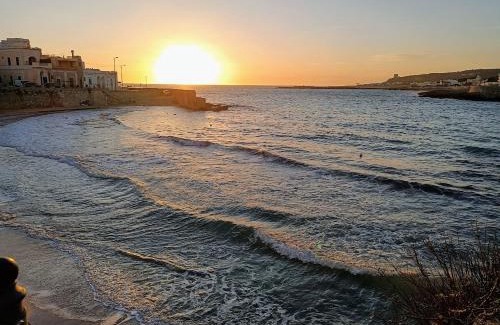 Aradeo House | Betty casa vacanza