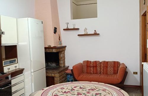 Aradeo House | Betty casa vacanza