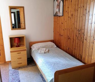 Aradeo House | Betty casa vacanza