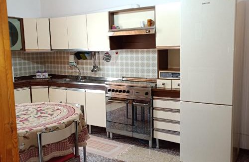 Aradeo House | Betty casa vacanza