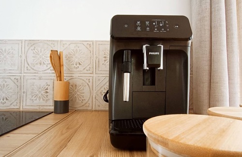 La Chapelle-des-Fougeretz House | Between Land and Sea, 6/8 person house with terrace and barbecue!