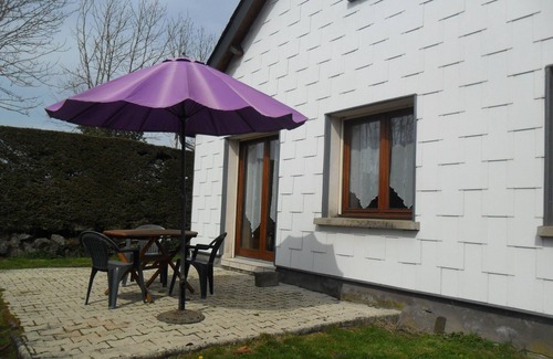 Rochefort-Montagne Apartment | BETWEEN CHAINE DES PUYS AND MONTS DORES WELCOME TO OUR NATIVE AUVERGNE