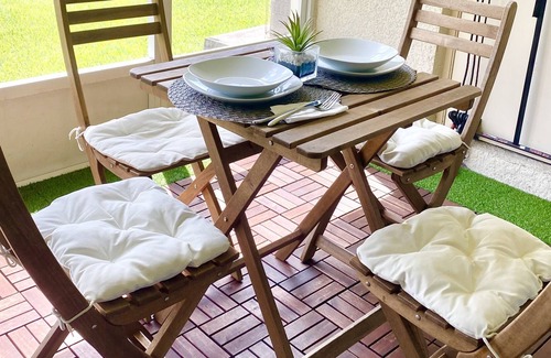 Meadow Pointe House | Between Disney World & CLW Beach + Outlets.