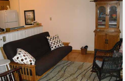 Plymouth House | Between Killington and Okemo, Close to Farm & Wilderness Camp