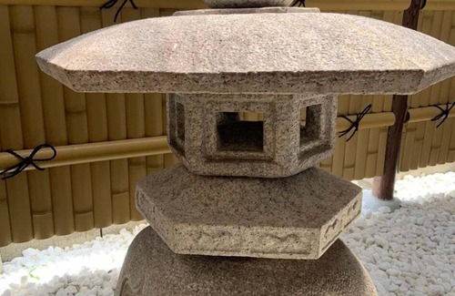 Takatsuki House | Between Kyoto and Osaka , Close to the Station !