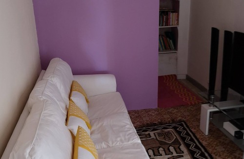 Salon-de-Provence House | Between Luberon and Alpilles