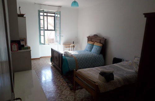 Salon-de-Provence House | Between Luberon and Alpilles