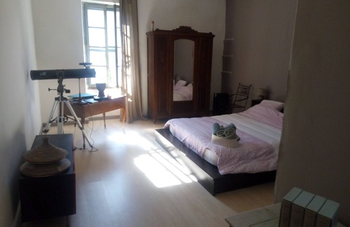 Salon-de-Provence House | Between Luberon and Alpilles