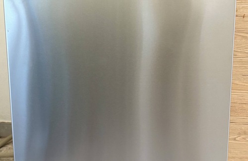 Berchidda Apartment | Between Sea and Mountains – Your Sardinian Escape – Modern 2BR Apartment