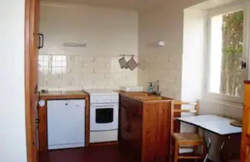 Loire-Atlantique Apartment | " Between sky and sea "