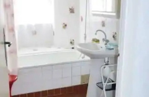 Loire-Atlantique Apartment | " Between sky and sea "