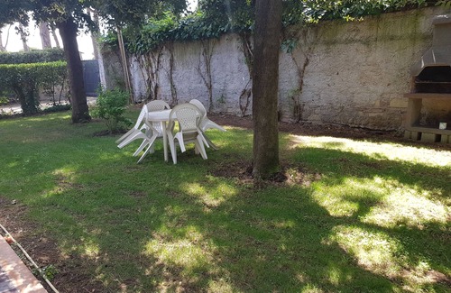 Zona XLV Castel di Guido Villa | . Between the Eternal City, nature oases and the sea
