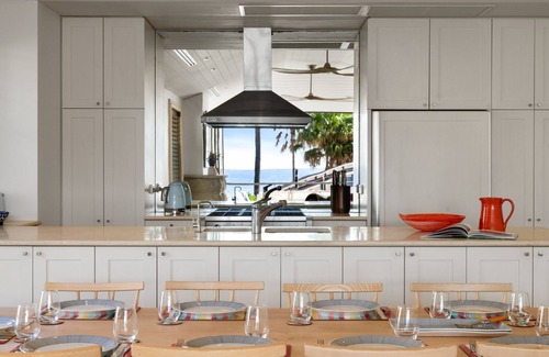 Palm Beach House | Between THE Flags by Palm Beach Holiday Rentals