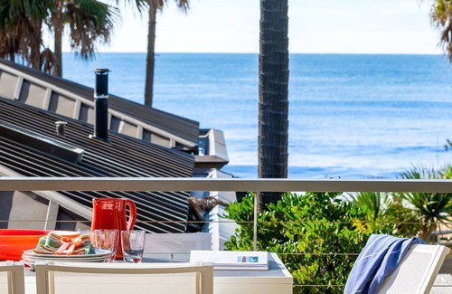 Palm Beach House | Between THE Flags by Palm Beach Holiday Rentals