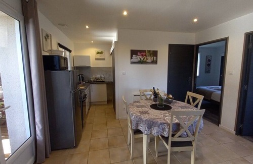 Tour-en-Sologne House | Between the Loire and Cher rivers, “Le Sologn'Eau”