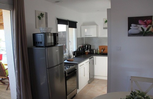 Tour-en-Sologne House | Between the Loire and Cher rivers, “Le Sologn'Eau”