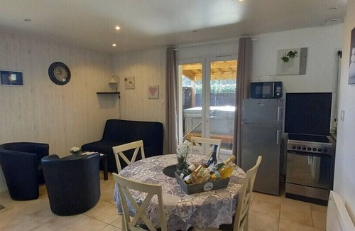 Tour-en-Sologne House | Between the Loire and Cher rivers, “Le Sologn'Eau”