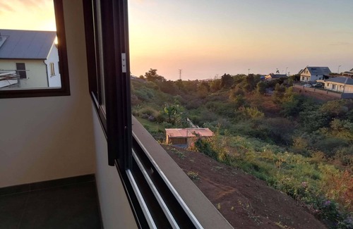 Saint-Paul Villa | Between the mountains and the sea, ideal for everyone to visit the island