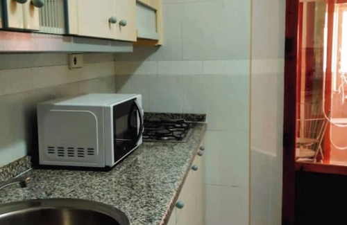 Jijona House | Between the sea and the mountains, ideal house for couples, families or explorers.